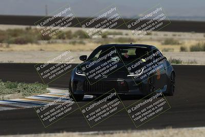 media/May-10-2025-Light Speed Track Events (Sat) [[c99cd30d1b]]/Yellow Group/Turn 3/